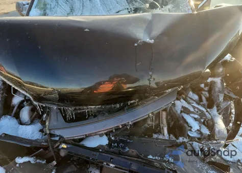 2014 Honda Cr-V Lx z USA, uszkodzony, nr VIN 3CZRM3H35EG710570